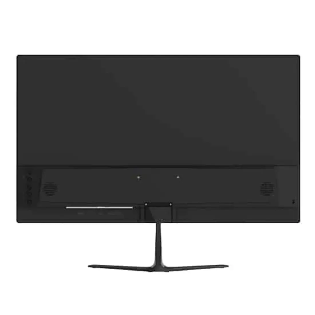MONITEUR HYBROK HYPRO HP24IFL 100HZ IPS 24 POUCE FHD
